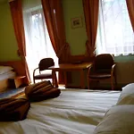 Bed & Breakfast Jadzia