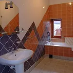 Jadzia Bed & Breakfast Zakopane