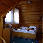 Jadzia Bed & Breakfast