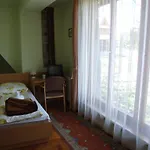 Bed & Breakfast Jadzia