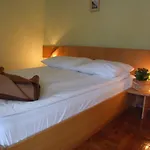 Bed & Breakfast Jadzia *