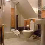 Jadzia Bed & Breakfast Zakopane