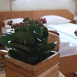 Jadzia Bed & Breakfast