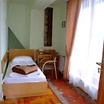 Bed & Breakfast Jadzia Zakopane
