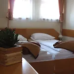 Dom Wypoczynkowy Jadzia Zakopane